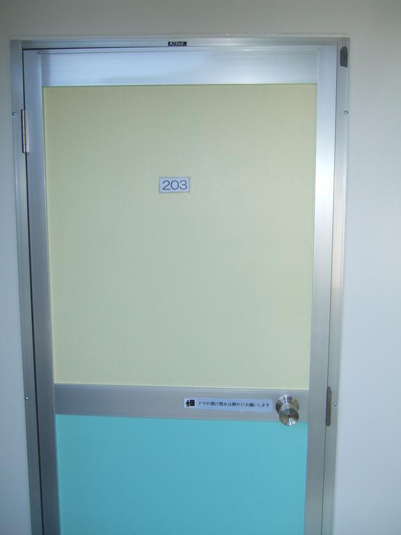 Naha Beach House Hotel Exterior photo